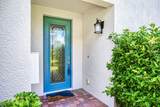 17451 Old Harmony Drive - Photo 4
