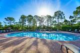 17451 Old Harmony Drive - Photo 40