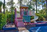 17451 Old Harmony Drive - Photo 41