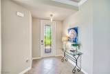 17451 Old Harmony Drive - Photo 5