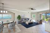 17451 Old Harmony Drive - Photo 6