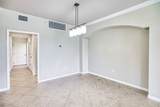 17451 Old Harmony Drive - Photo 7