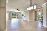 17451 Old Harmony Drive - Photo 8