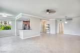 17451 Old Harmony Drive - Photo 9