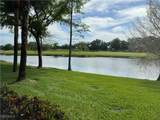 9281 Triana Terrace - Photo 1