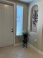 9281 Triana Terrace - Photo 10