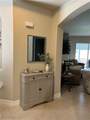 9281 Triana Terrace - Photo 11