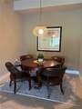 9281 Triana Terrace - Photo 12