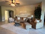 9281 Triana Terrace - Photo 13