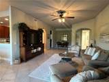 9281 Triana Terrace - Photo 14