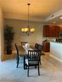 9281 Triana Terrace - Photo 15