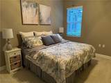 9281 Triana Terrace - Photo 16
