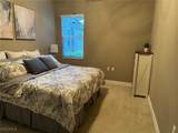 9281 Triana Terrace - Photo 17
