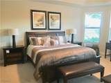9281 Triana Terrace - Photo 18