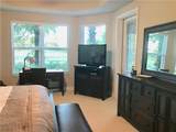 9281 Triana Terrace - Photo 19
