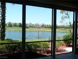 9281 Triana Terrace - Photo 2