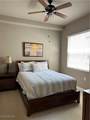9281 Triana Terrace - Photo 20