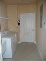 9281 Triana Terrace - Photo 21