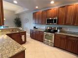 9281 Triana Terrace - Photo 22