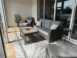 9281 Triana Terrace - Photo 3