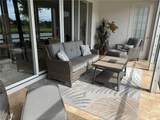 9281 Triana Terrace - Photo 4