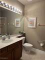 9281 Triana Terrace - Photo 6