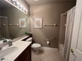 9281 Triana Terrace - Photo 7