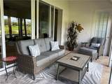 9281 Triana Terrace - Photo 8