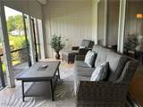 9281 Triana Terrace - Photo 9