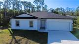 18141 Wintergarden Avenue - Photo 1