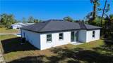 18141 Wintergarden Avenue - Photo 10