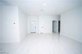 18141 Wintergarden Avenue - Photo 12