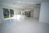 18141 Wintergarden Avenue - Photo 13