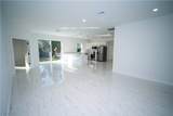 18141 Wintergarden Avenue - Photo 14