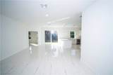 18141 Wintergarden Avenue - Photo 15