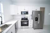 18141 Wintergarden Avenue - Photo 16