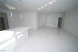 18141 Wintergarden Avenue - Photo 17