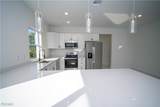 18141 Wintergarden Avenue - Photo 18