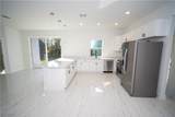 18141 Wintergarden Avenue - Photo 19
