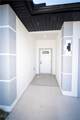 18141 Wintergarden Avenue - Photo 2