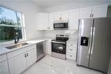 18141 Wintergarden Avenue - Photo 20