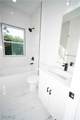 18141 Wintergarden Avenue - Photo 21