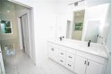 18141 Wintergarden Avenue - Photo 22
