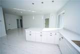 18141 Wintergarden Avenue - Photo 23