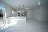 18141 Wintergarden Avenue - Photo 24