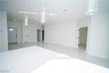 18141 Wintergarden Avenue - Photo 25