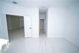18141 Wintergarden Avenue - Photo 26