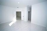 18141 Wintergarden Avenue - Photo 27