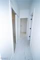 18141 Wintergarden Avenue - Photo 28