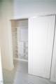 18141 Wintergarden Avenue - Photo 30